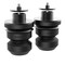 Timbren ACTIVE OFFROAD BUMPSTOPS FOR JEEP GLADIATOR  REAR KIT ABSJRGD - alternate 3